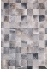 Loloi II CONTEMPORARY MADDOX Power Loomed MAD-06 Area Rug